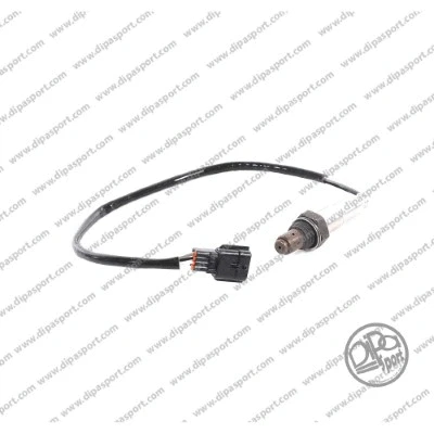 Lambda Sensor (INJLS188HLLN)