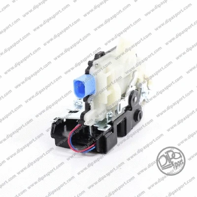 Door Lock (CMA109DPSN)