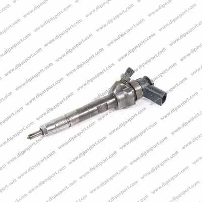 Injector Nozzle (INJD043N)