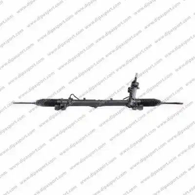 Steering Gear (EPI068N)