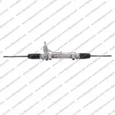 Steering Gear (EPI058R)