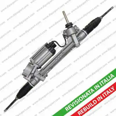 Steering Gear (EPS232R)