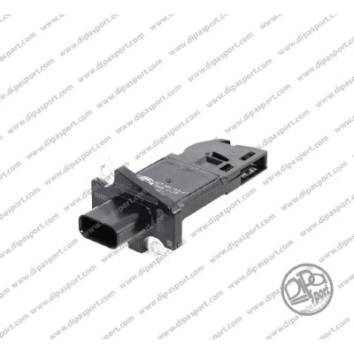 Volume Air Flow Sensor (FLOWS031HLLN)
