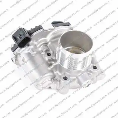 Throttle Body (FLAI180N)