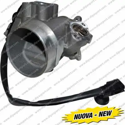 EGR Valve (EGR095N)