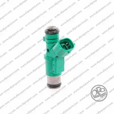 Injector (INJB052DPSN)