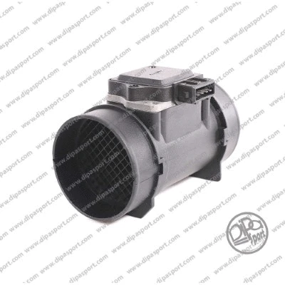 Mass Air Flow Sensor (FLOW086DPSN)