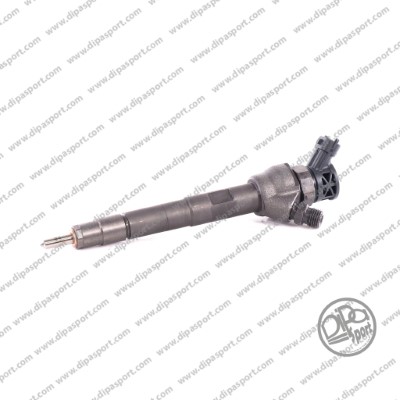 Injector Nozzle (INJD306N)