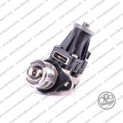 Valve, secondary air system (EGR555N)