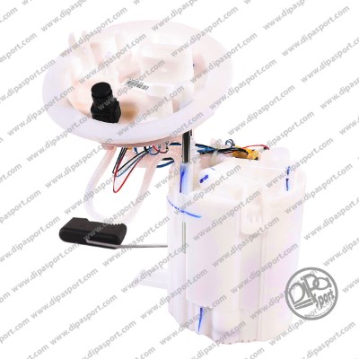 Fuel Feed Unit (GACC244BSCN)