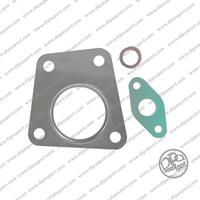 Mounting Kit, charger (TRBKIT083N)