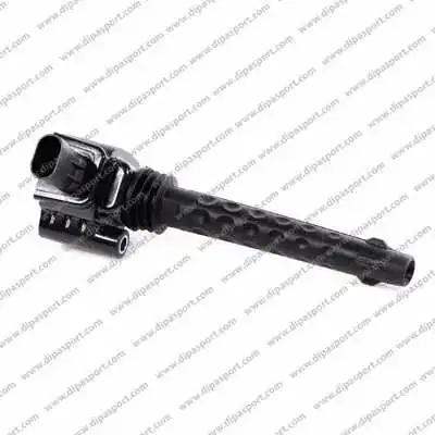 Ignition Coil (BBA141MRLAN)