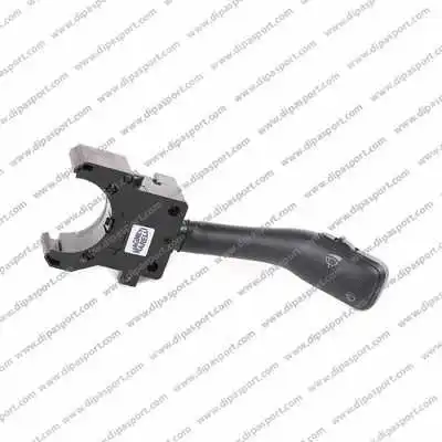 Steering Column Switch (DVGL010N)