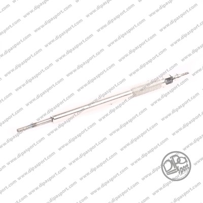 Glow Plug (CND084N)