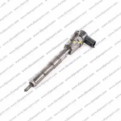 Injector Nozzle (INJD029R)