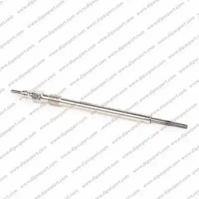Glow Plug (CND031N)