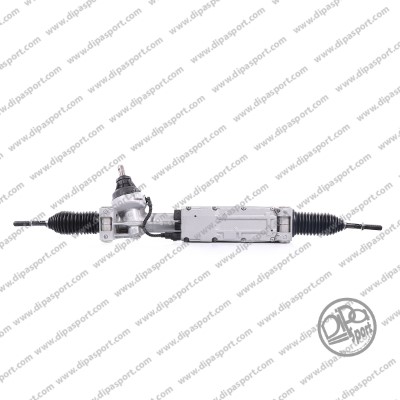 Steering Gear (EPS226R)