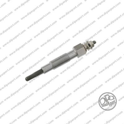 Glow Plug (CND029N)