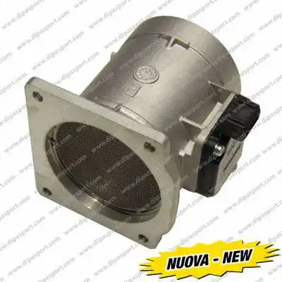 Mass Air Flow Sensor (FLOW028N)