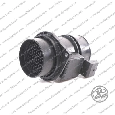Mass Air Flow Sensor (FLOW201DPSN)