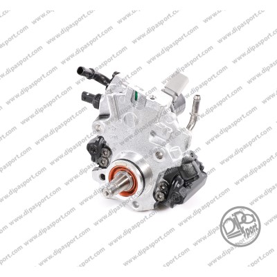 High Pressure Pump (HPP181DLPN)