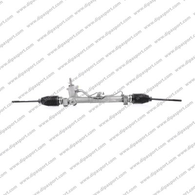 Steering Gear (EPI037DPSN)