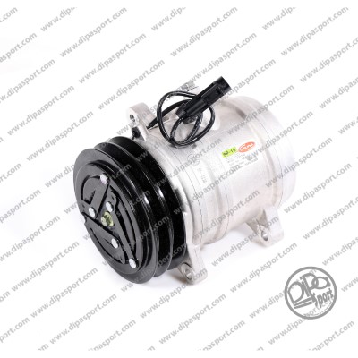 Compressor, air conditioning (ARC050N)