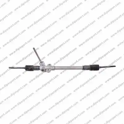 Steering Gear (EPI162R)