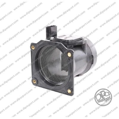 Mass Air Flow Sensor (FLOW017DPSN)