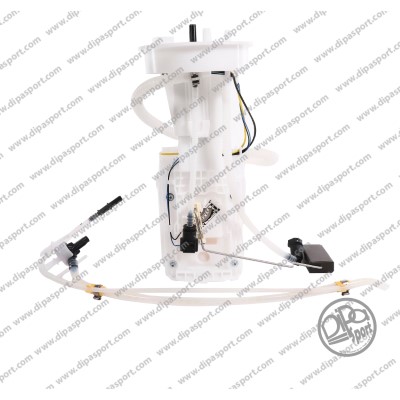 Fuel Feed Unit (GACC380VIKN)