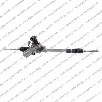 Steering Gear (EPS292R)