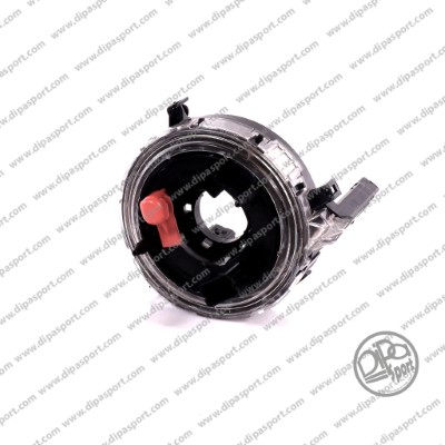 Clockspring, airbag (DSA032DPSN)