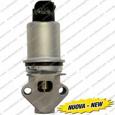 EGR Valve (EGR146N)