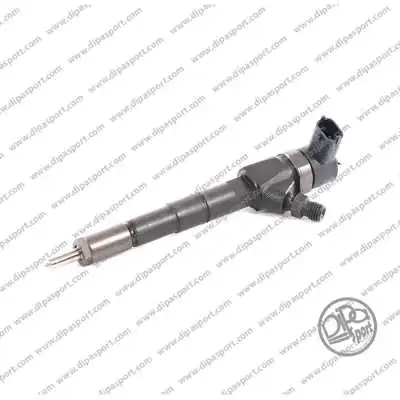Injector Nozzle (INJD287BSCN)