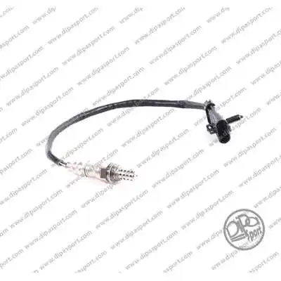 Lambda Sensor (INJLS094N)