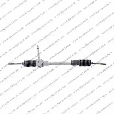 Steering Gear (EPI142R)