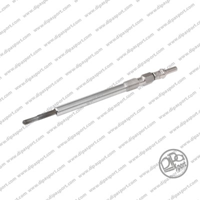 Glow Plug (CND025N)