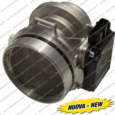 Mass Air Flow Sensor (FLOW019N)