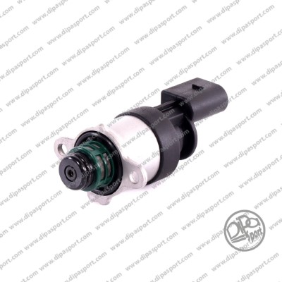 Control Valve, fuel quantity (common rail system) (INJDS047DPSN)