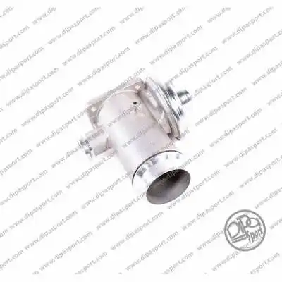 EGR Valve (EGR218DPSN)