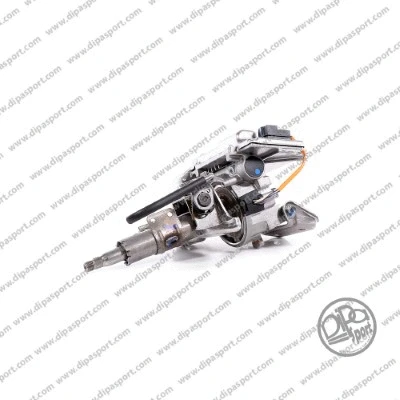 Joint, steering column (EPS140212N)