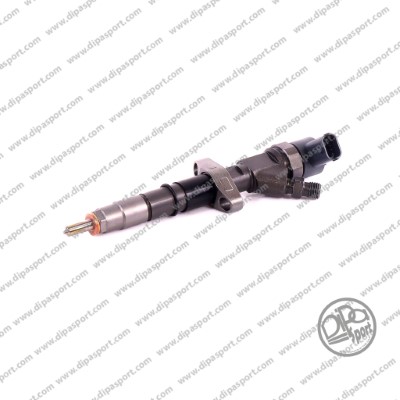 Injector Nozzle (INJD317N)
