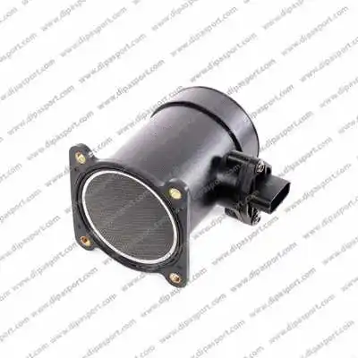 Mass Air Flow Sensor (FLOW056DPSN)