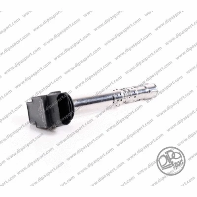 Ignition Coil (BBA284MRLN)