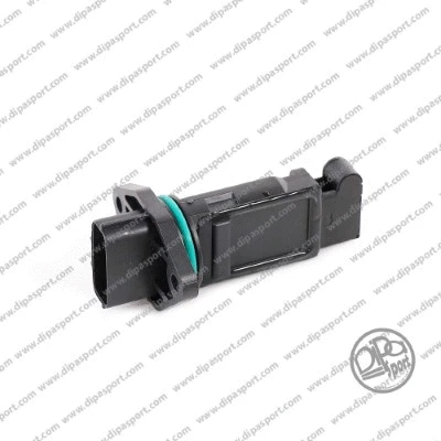 Mass Air Flow Sensor (FLOWS034DPSN)