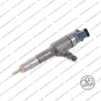 Injector Nozzle (INJD230N)
