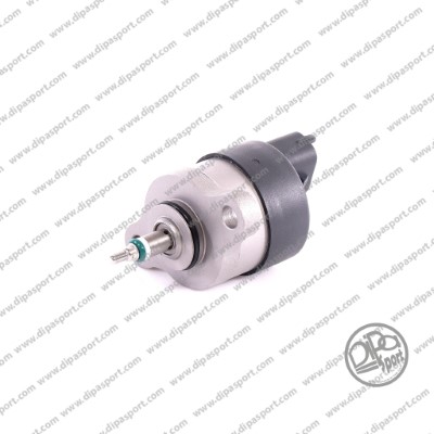Pressure Control Valve, common rail system (INJDS038DPSN)