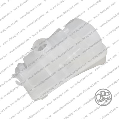 Expansion Tank, coolant (VEA037DPSN)
