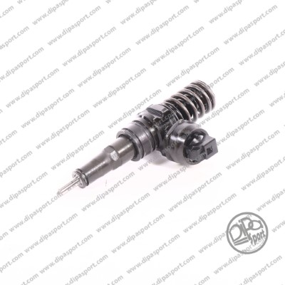 Unit Injector (UI) (INJD296R)