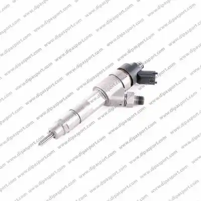 Injector Nozzle (INJD221R)